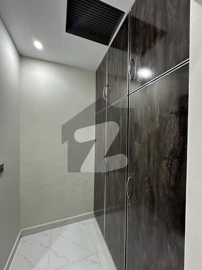 8 Marla Brand New Upper Portion Available For Rent In DHA Rahbar 11 Sector 1 Bijali Pani Gas Available 8 Marla Brand New Upper Portion Available For Rent In DHA Rahbar 11 Sector 1 Bijali Pani Gas Available