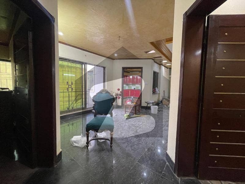 1 Kanal Brand New Upper Portion Available For Rent In Johar Town D2 Block Near Lda Office 1 Kanal Brand New Upper Portion Available For Rent In Johar Town D2 Block Near Lda Office