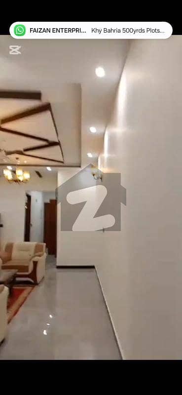 FLAT AVAILABLE FOR SALE FLAT AVAILABLE FOR SALE