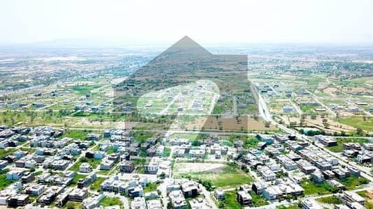جی