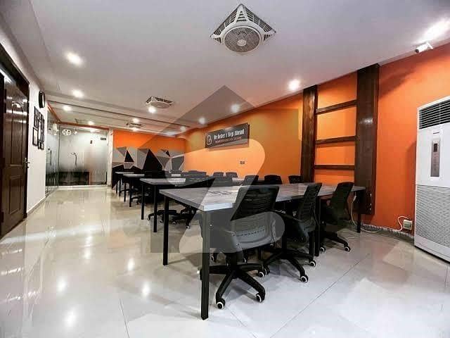 50 Sqft (Co Working Office Space) On 4 Years Installment In Al Kabir Town Phase 2 Lahore 50 Sqft (Co Working Office Space) On 4 Years Installment In Al Kabir Town Phase 2 Lahore