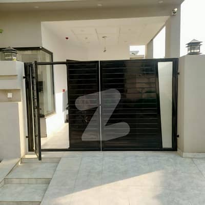 DHA 9 Town 5 Marla House For Sale DHA 9 Town 5 Marla House For Sale