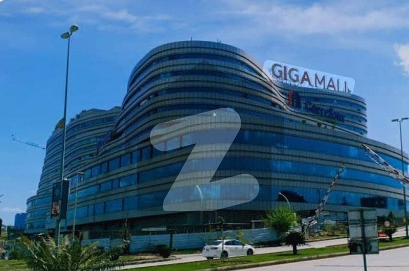 Shop For Sale In Giga Mall Shop For Sale In Giga Mall