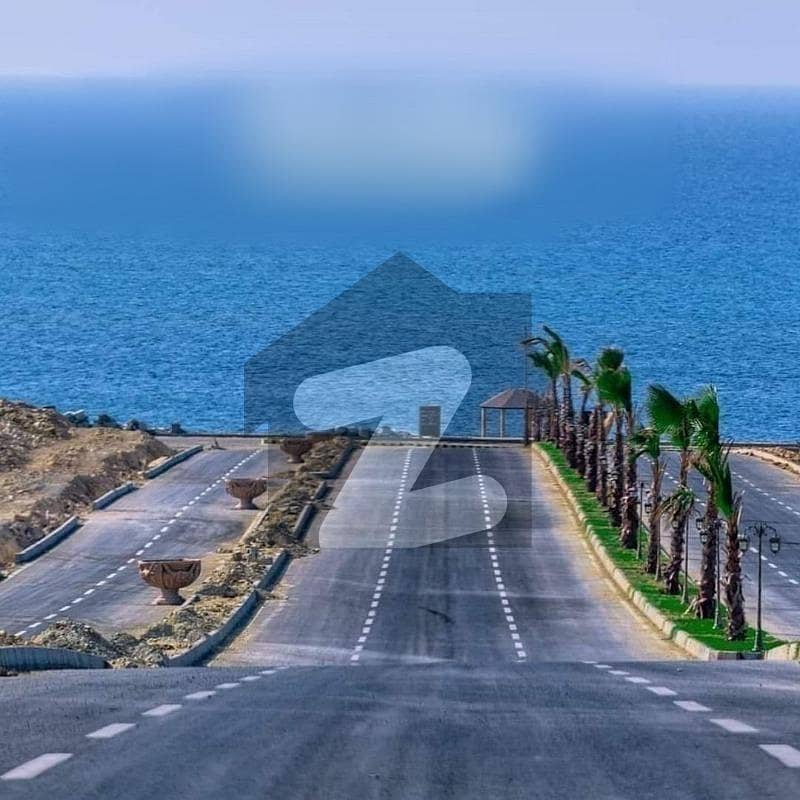 1000 Square Yards Residential Plot For Sale In Singhar Housing Scheme - Phase 1