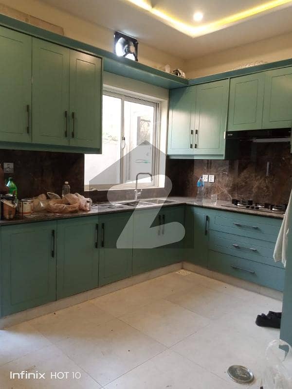 HOUSE AVAILABLE FOR RENT IN BANIGALA HOUSE AVAILABLE FOR RENT IN BANIGALA