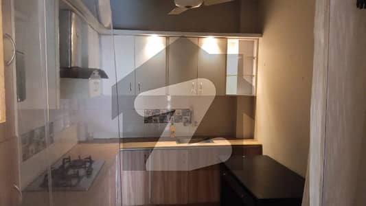 3-Bedroom