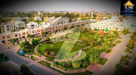 بوجنولیا