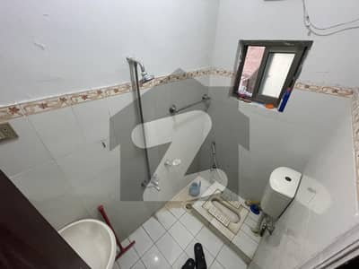 اولڈ