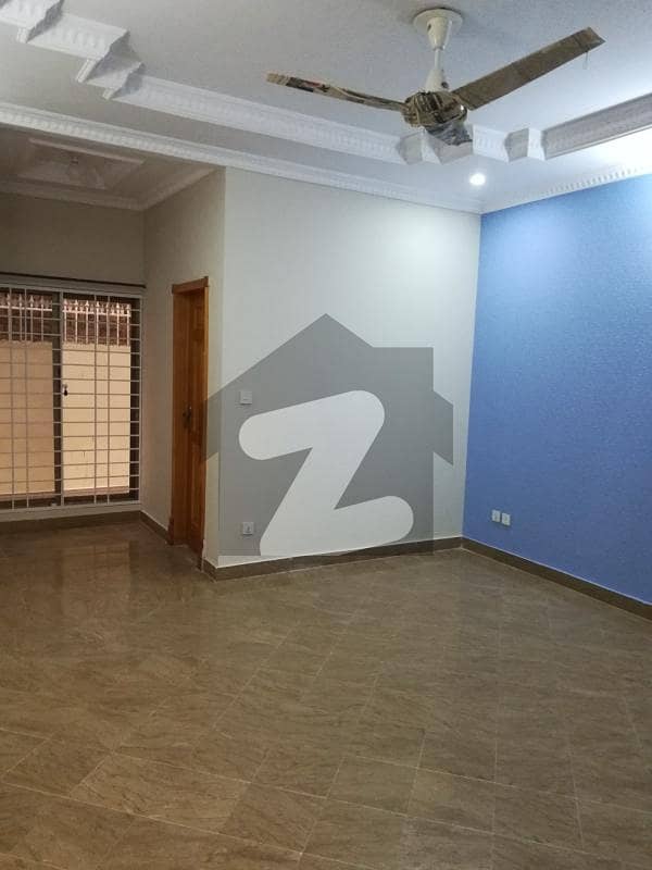 30/60 House For Sale AG 13  Islamabad