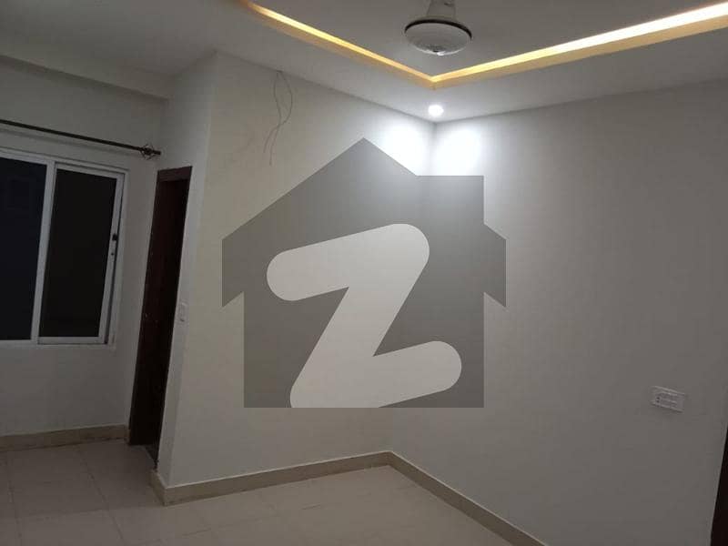 Brand New Apartment Available Now For Rent
