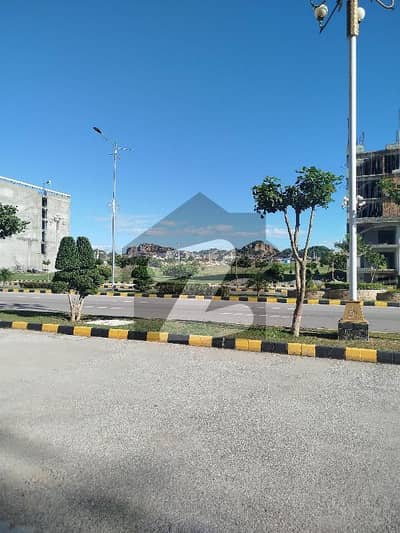 فیصل