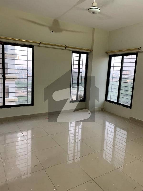 Alpine Plaza Flat Available For Sale Alpine Plaza Flat Available For Sale