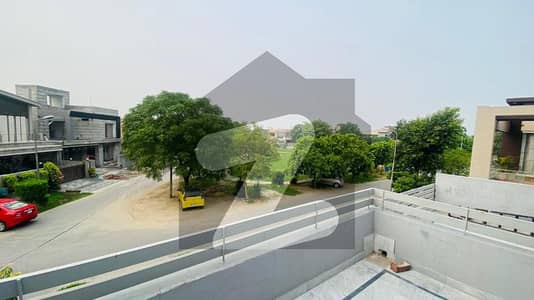 10 marla upper portion available for rent