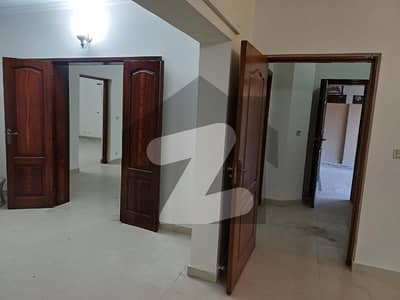 Beautiful Double Unit House Available For Rent In Askari 14