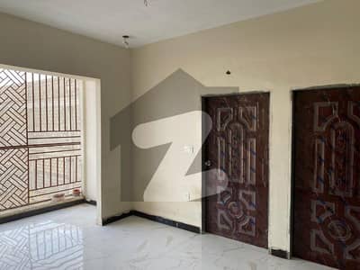 FOR