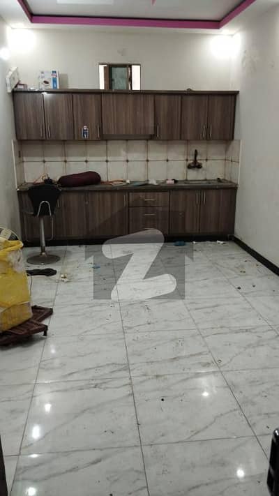 ناظم آباد 3 - بلاک ایف ناظم آباد 3,ناظم آباد,کراچی میں 1 کمرے کا 2 مرلہ مکان 20.0 ہزار میں کرایہ پر دستیاب ہے۔ ناظم آباد 3 - بلاک ایف ناظم آباد 3,ناظم آباد,کراچی میں 1 کمرے کا 2 مرلہ مکان 20.0 ہزار میں کرایہ پر دستیاب ہے۔