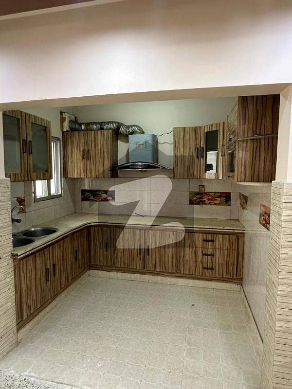 2nd Floor Apartment for Sale in Lucky Center, Gulshan Block-4 2nd Floor Apartment for Sale in Lucky Center, Gulshan Block-4