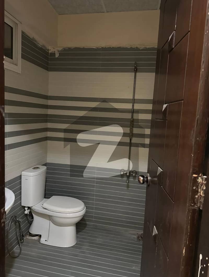 3 BED DD FOUR SALE 3 BED DD FOUR SALE