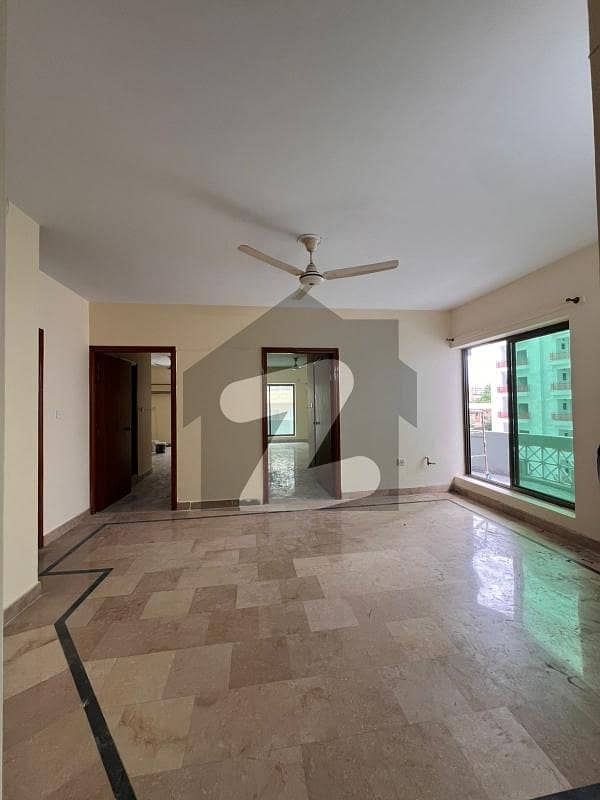 2 Bed Room Spacious Apartment In Tower 101 | G-11/3 2 Bed Room Spacious Apartment In Tower 101 | G-11/3