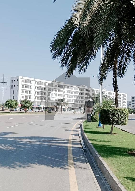 Shop On Ideal Location Available On Easy Instalments In Bahria Orchard Phase-1 Shop On Ideal Location Available On Easy Instalments In Bahria Orchard Phase-1