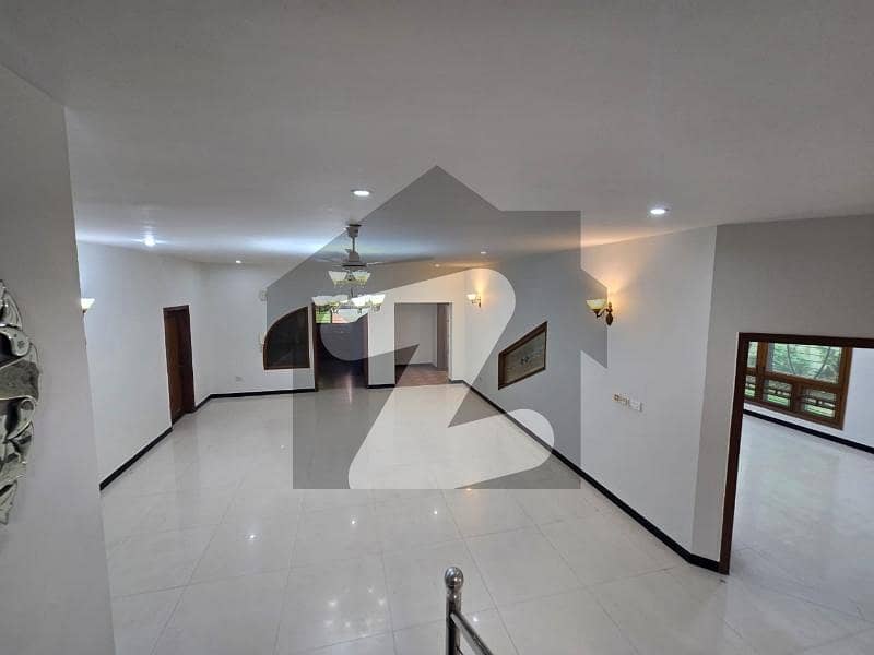 500 yards house for rent