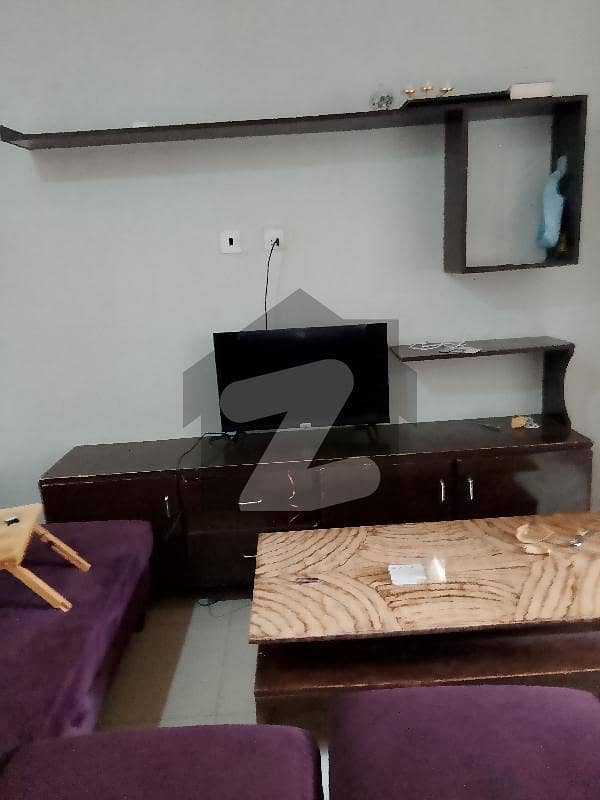 HOUSE AVAILABLE FOR RENT