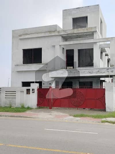 بحریہ