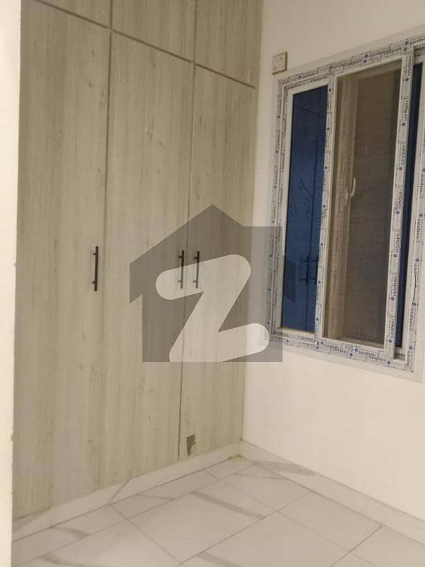 SINGLE STORY HOUSE FOR SALE