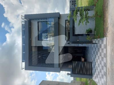 5 MARLA BRAND NEW HOUSE FOR SALE IN VALANCIA TOWN LAHORE #ACCOMMODATION 04_BED ROOM 02_KITCHEN 01_DRAWING ROOM 02_TV LOUNGE CONTECT US FOR MORE INFORMATION