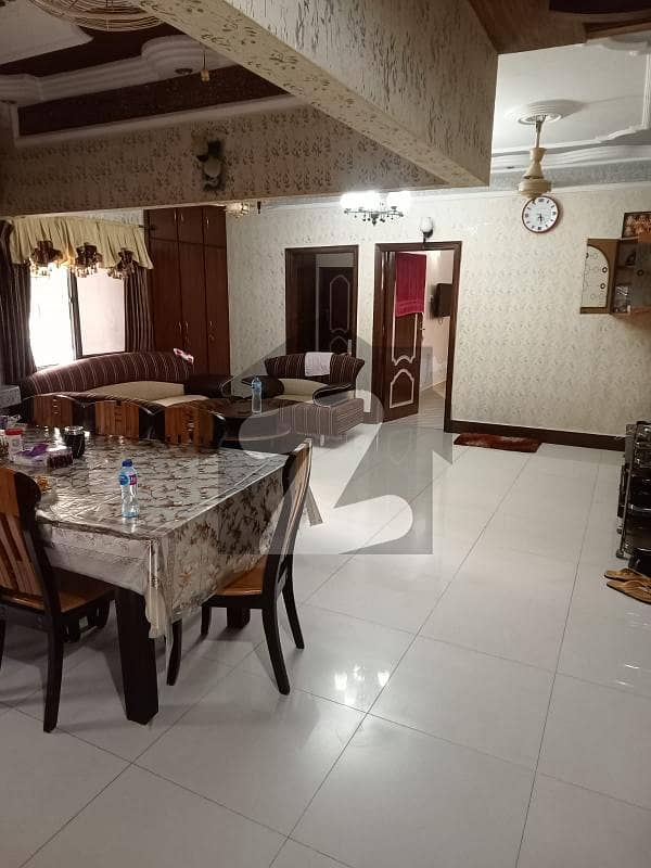 Bath island Small Complex Apartment for Sale. Bath island Small Complex Apartment for Sale.