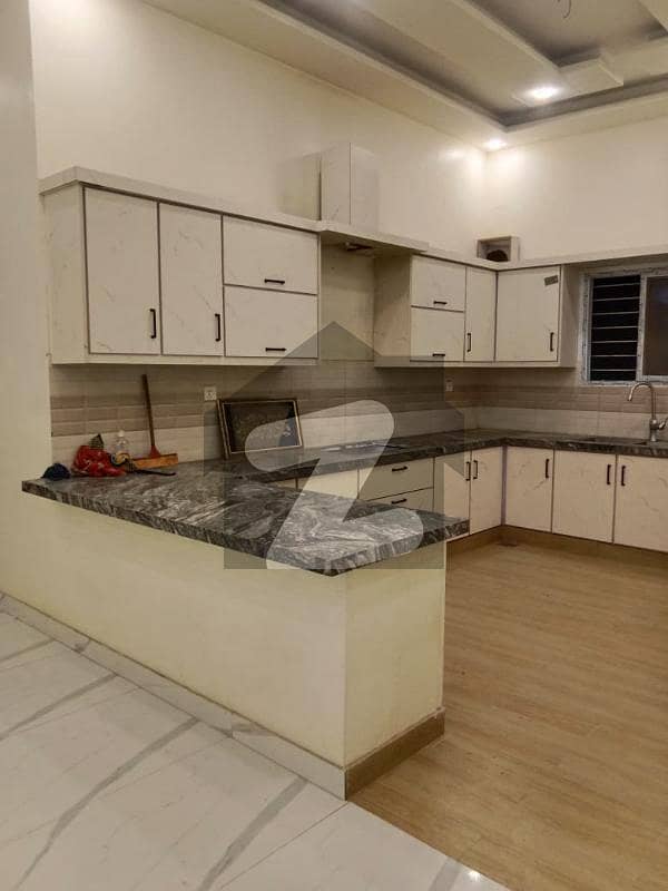 FOUR BED D D FOR RENT FOUR BED D D FOR RENT