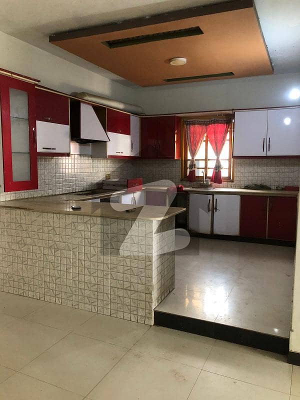 Portion For Rent