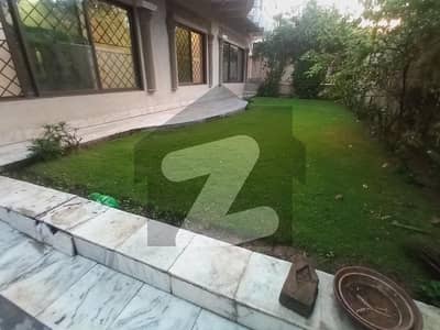 ایف