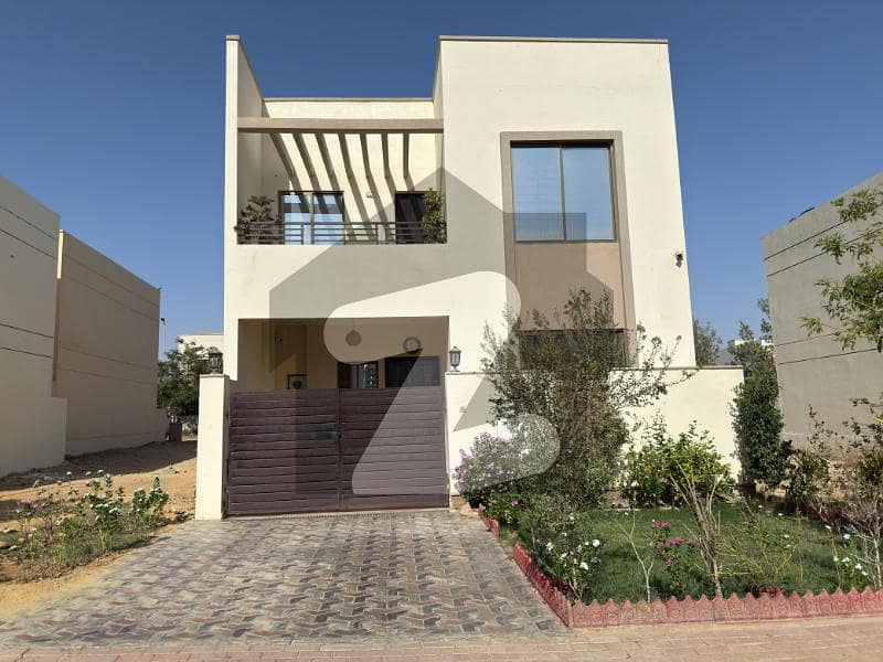 125sq yd villa FOR SALE in Precinct-27 near LONDON BRIDGE & JINNAH AVENUE. One Unit 3 Bedrooms, Drawning, Dining, Closed Italian Kitchen & TV Lounge. All amenities nearby including Parks, Mosques and Gallery. 10min Drive from Main Gate of BTK. 125sq yd villa FOR SALE in Precinct-27 near LONDON BRIDGE & JINNAH AVENUE. One Unit 3 Bedrooms, Drawning, Dining, Closed Italian Kitchen & TV Lounge. All amenities nearby including Parks, Mosques and Gallery. 10min Drive from Main Gate of BTK.