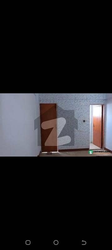 First Floor Small family and couple only