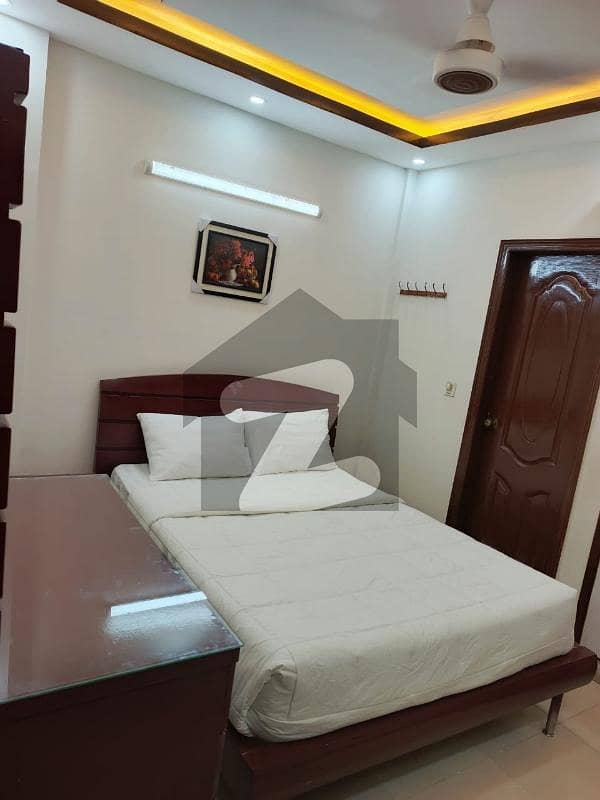 Full Furnished Appartment Available For Rent Full Furnished Appartment Available For Rent