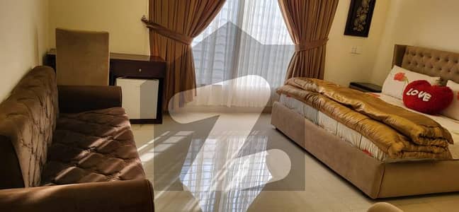 Fully Furnished Designer 1 Kanal House Available For Rent Without Limitation Of Time Period Including Gas Electricity Bills In Navel Anchorage Islamabad. Fully Furnished Designer 1 Kanal House Available For Rent Without Limitation Of Time Period Including Gas Electricity Bills In Navel Anchorage Islamabad.
