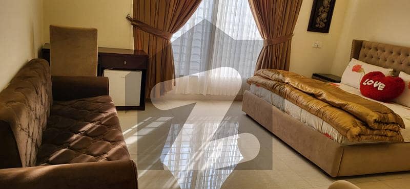 Fully Furnished Designer 1 Kanal House Available For Rent Without Limitation Of Time Period Including Gas Electricity Bills In Navel Anchorage Islamabad. Fully Furnished Designer 1 Kanal House Available For Rent Without Limitation Of Time Period Including Gas Electricity Bills In Navel Anchorage Islamabad.