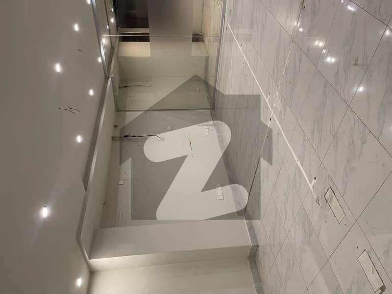 1700 Sqft Office Space For Rent In Business Square, Gulberg Greens Islamabad 1700 Sqft Office Space For Rent In Business Square, Gulberg Greens Islamabad