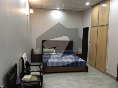 10 Marla House For Sale