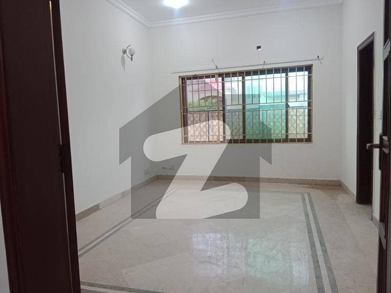 7 Marla Beautiful Ground available for rent in G15 7 Marla Beautiful Ground available for rent in G15