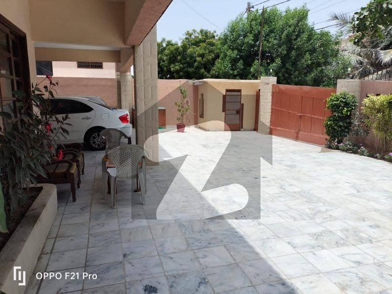 666 Yards Bungalow For Rent. 666 Yards Bungalow For Rent.