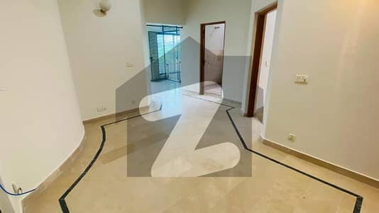 A Prime Location 1125 Square Feet House In Lahore Is On The Market For rent A Prime Location 1125 Square Feet House In Lahore Is On The Market For rent