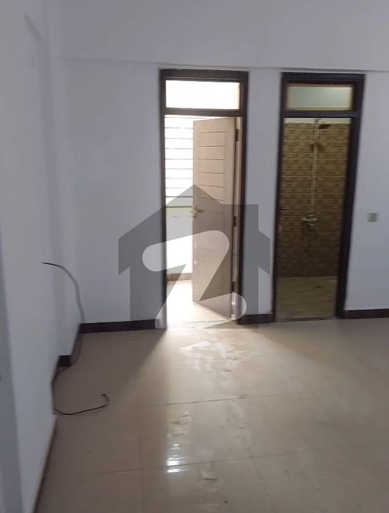 Flat for sale 3 bed dd west open Flat for sale 3 bed dd west open