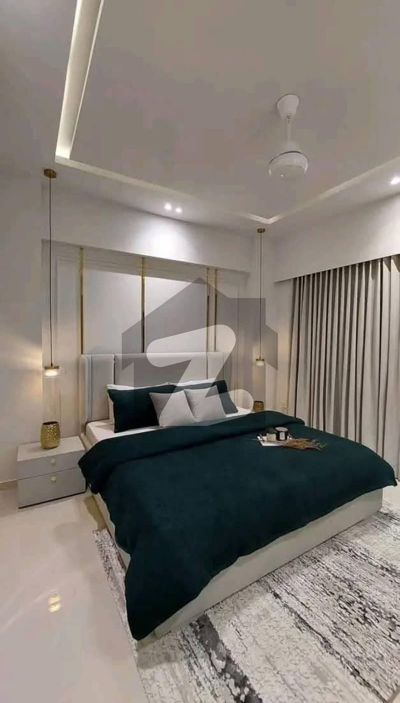 4 bed dd west open 1st floor 4 bed dd west open 1st floor