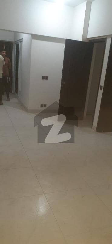 3 BED DD FLAT (ROYAL 8 ICON) FOR RENT IN GULSHAN E IQBAL 13 D 2 3 BED DD FLAT (ROYAL 8 ICON) FOR RENT IN GULSHAN E IQBAL 13 D 2