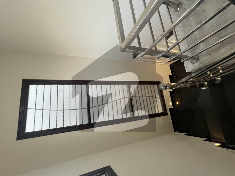 5 Marla House Available for sale 5 Marla House Available for sale