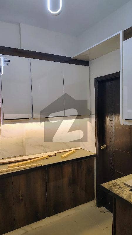 Luxury 4 Bedroom Corner Apartment Luxury 4 Bedroom Corner Apartment