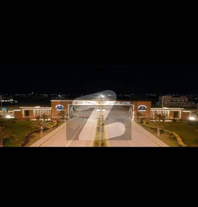ڈی