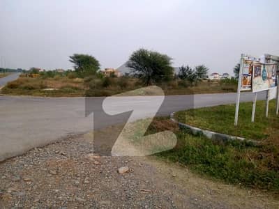 INVESTOR PRICE 10 MARLA